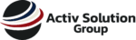 Activsolution Group